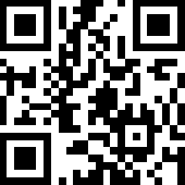 QR Code PIX